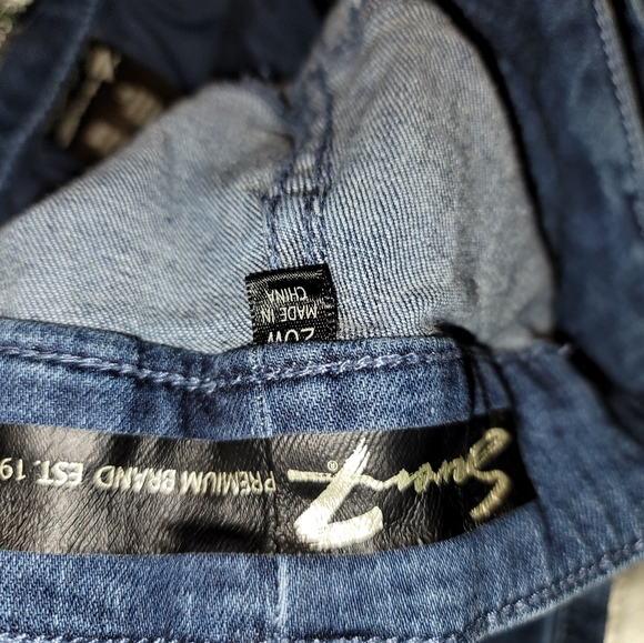 7Seven Jeans - Picture 3 of 10